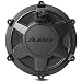 Alesis Nitro Mesh Kit - Batería Electrónica Musical de 8 Piezas con...