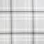 11 - Tartan Plaid/Grey