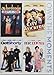 Birdcage, The / City Slickers / Get Shorty / Mr. Mom