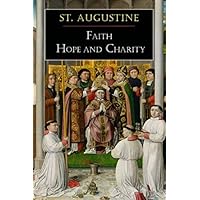 St. Augustine