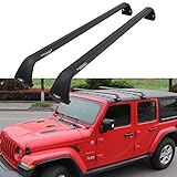 🚗【PERSONALIZACIÓN DEL COCHE】Para Jeep Wrangler jk jl 2007 2008 2009 2010 2011 2012 2013 2014 2015 2016 2017 2018 2019 2020 2021