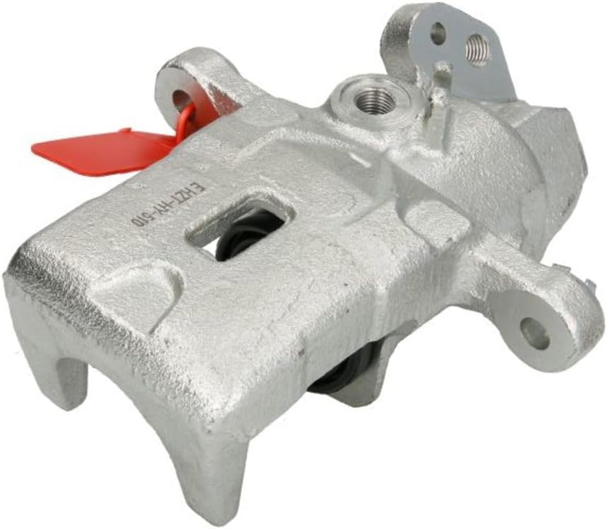 77.2958 Brake Caliper