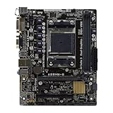 Fabriqué à partir de matériaux de haute qualité pour éviter efficacement la corrosion et l'usure. Robuste et durable, longue durée d'utilisation.