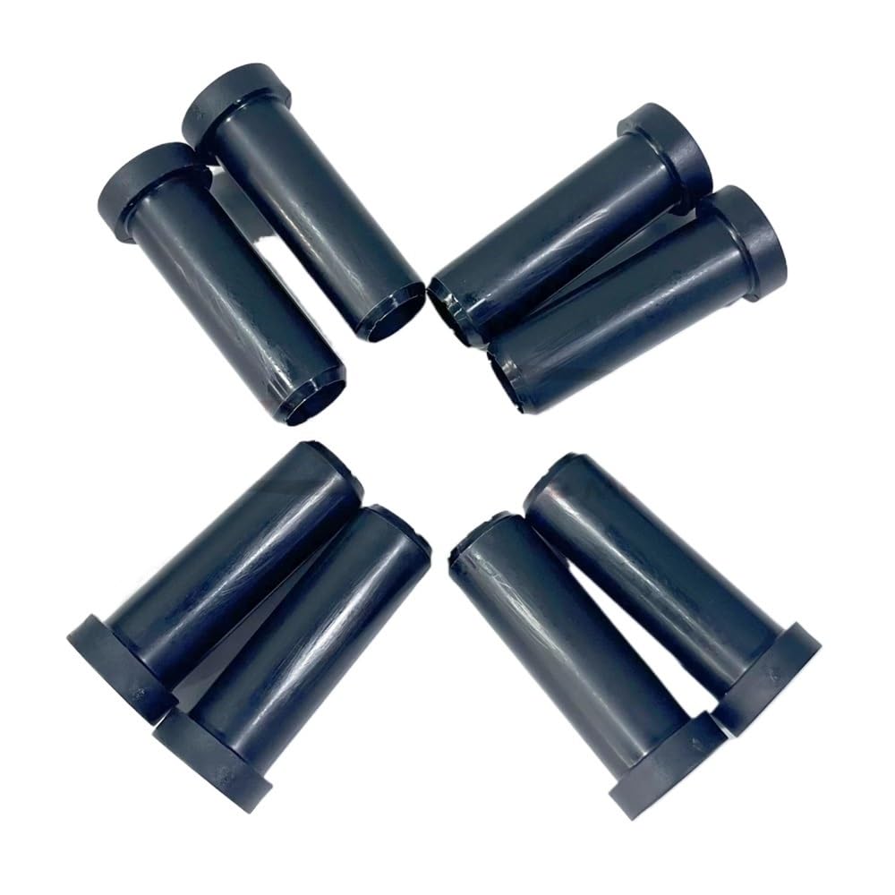 Front Upper Swing Arm Damping Sleeve Bushing for CFmoto UForce