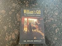 william's gift 1897508379 Book Cover