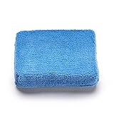 detailmate