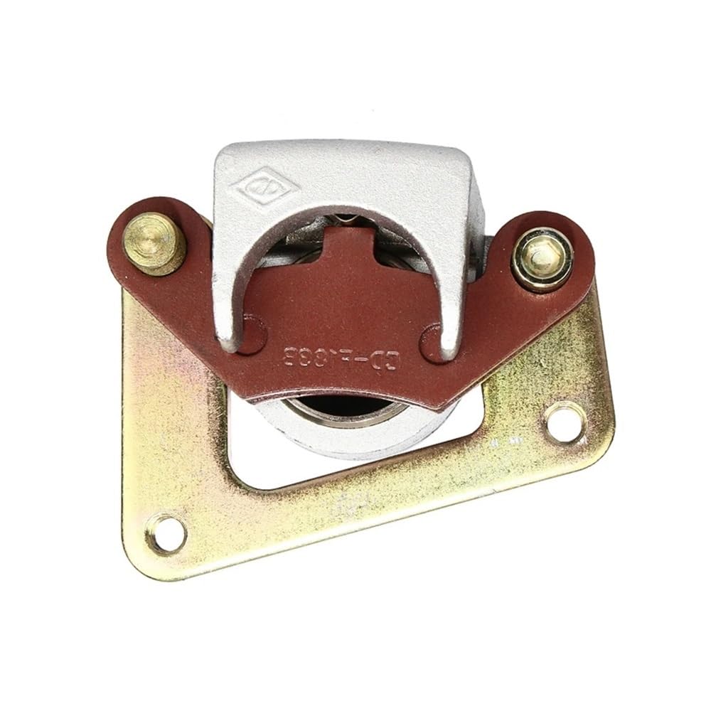 Étrier de Frein pour CF600 X6 Résoudre le Blocage de Frein Quad