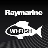 Raymarine