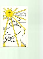 Love Lighted Path 1556731817 Book Cover