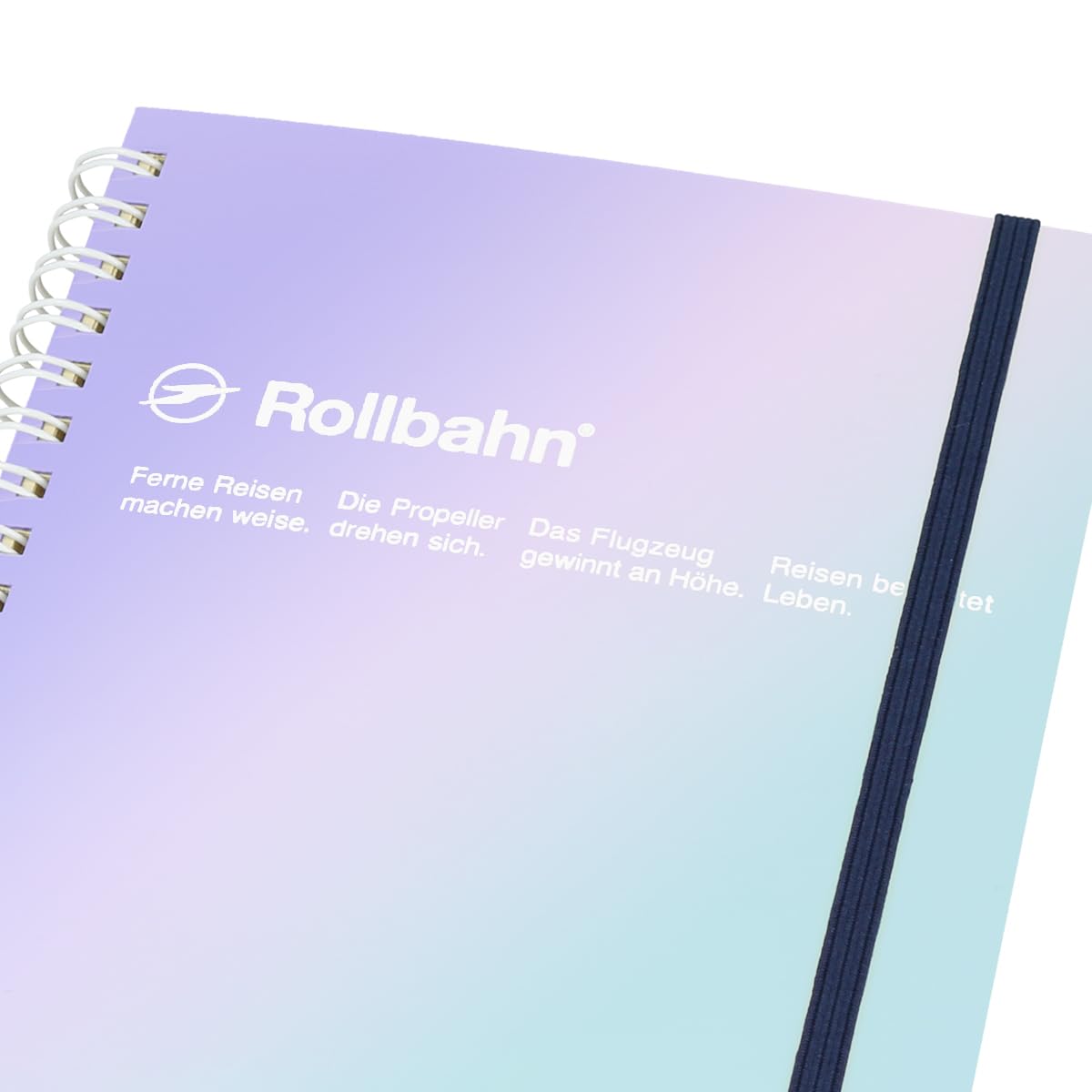 Amazon.co.jp: [デルフォニックス]ロルバーン ポケット付メモ