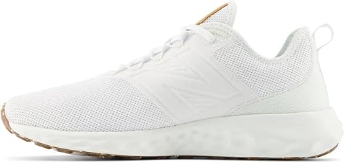 Miniatura 2 de New Balance Men's Fresh Foam Sport V1 Running Shoe