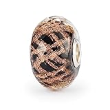 Trollbeads