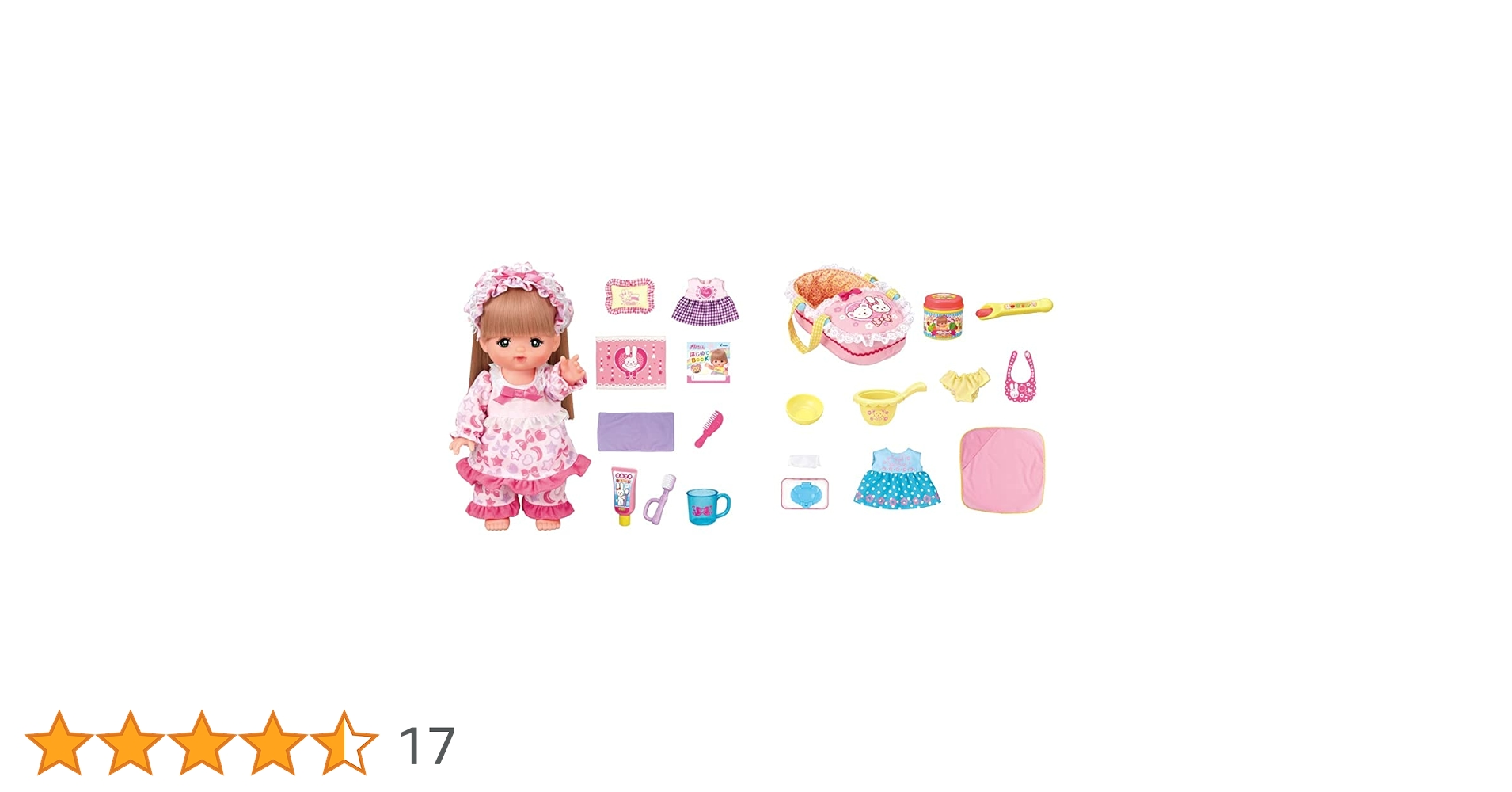 51aPzbSPQjS.jpg_BO30,255,255,