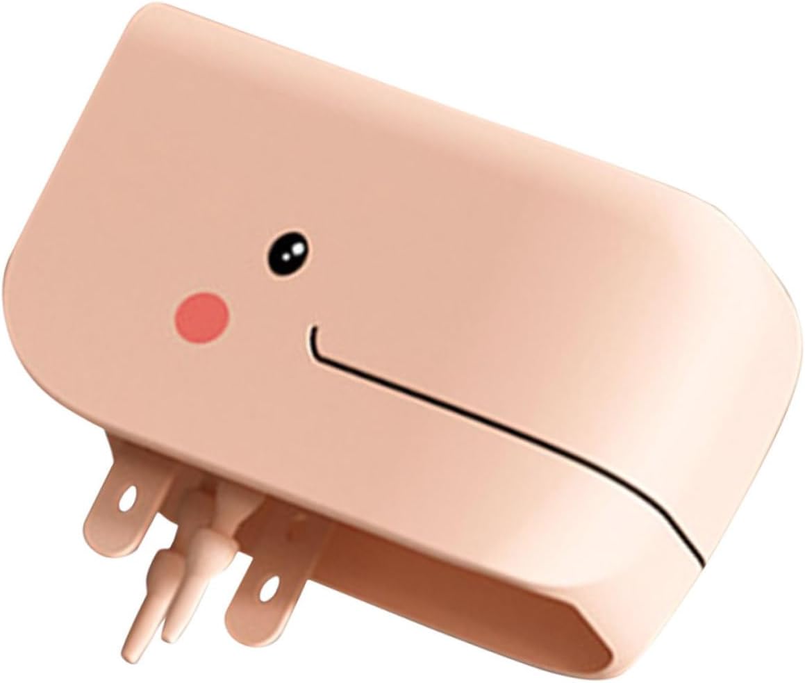 Whale Pattern Boy Girl Faucet Protector Safe Bathtub Spout Cover for Boy Girl Decorative and Practical Bath Safety Item