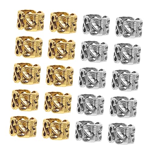 HONMEET hbhwAANZT[ 20Zbg ҂ݍ݃r[Y RCfUC Y p wA ЂJtX ҂ݍ݃X^C AEghA tFXp