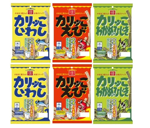 3e2܃A\[g ܂ Jb V[Y3 (킵EсE킩߁Ђ) ȃXibN h{@\Hi JVE  ܂ ׂ (3e2)