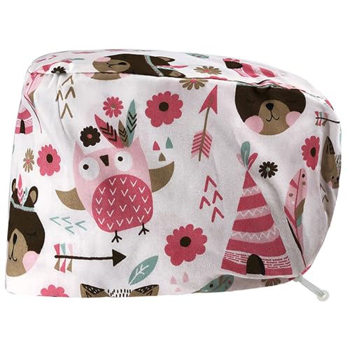 看護師・保健師 教科書 少なくなってきてます - 製品詳細