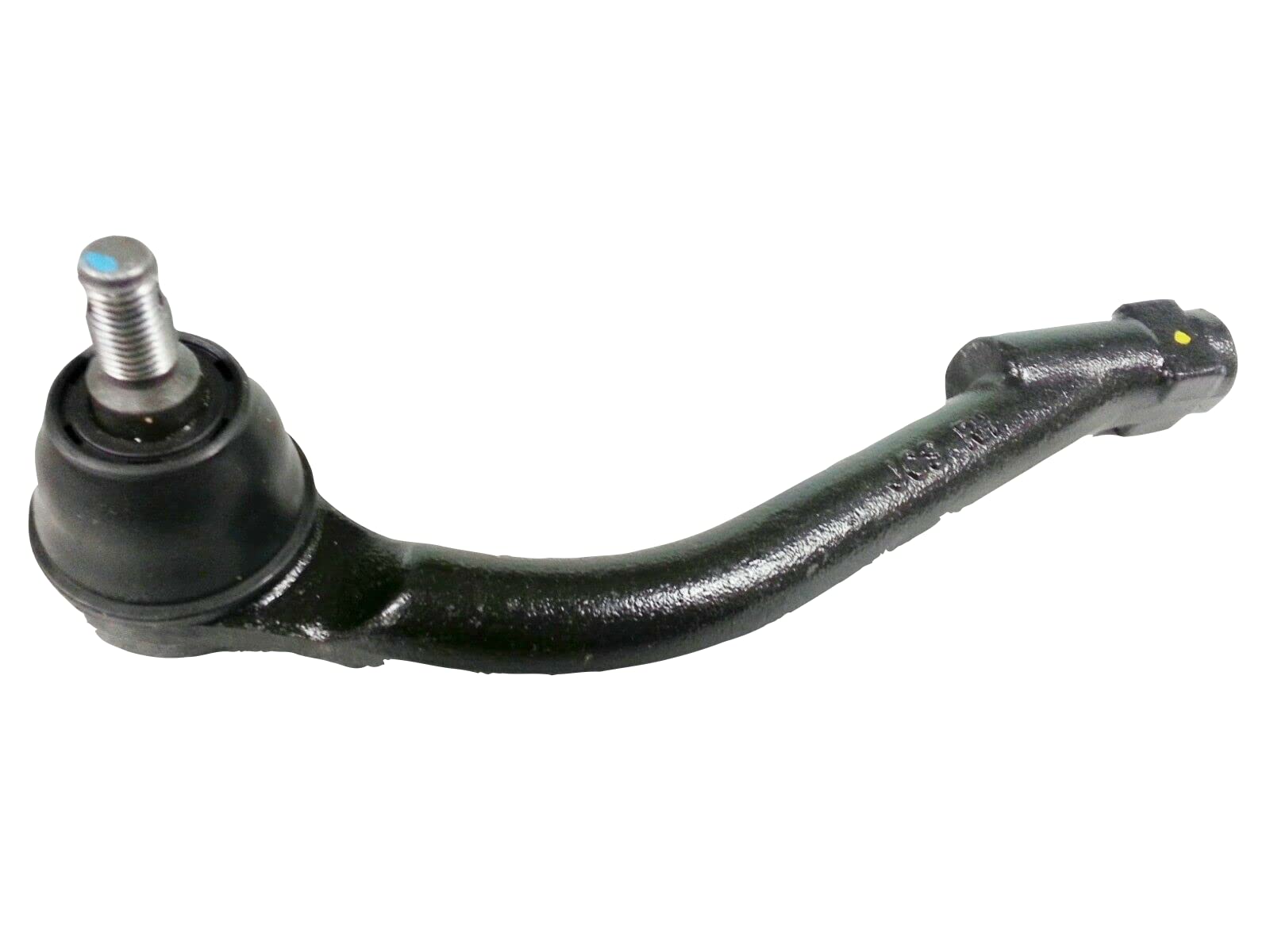 Genuine OEM 56820-2G900 END ASSY-TIE ROD,RH / 568202G900 for KIA