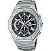 Produktbild Casio Watch EFB-680D-1AVUEF