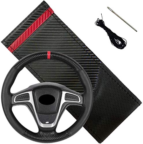 nhJo[ ҂ݍݎ AJ[{ ʎ y (37cm/38cm/MTCY) (ubN)