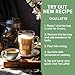 HANDPICK Masala Chai Tea Bags (100 Count) Strong Robust & Aromatic, Blended with Exotic Spices, Cinnamon, Black Pepper, Cloves & Cardamom - Premium Quality Eco-conscious Round Bags