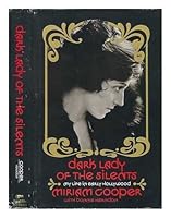 Dark Lady of the Silents: My Life in Early Hollywood 0672517256 Book Cover