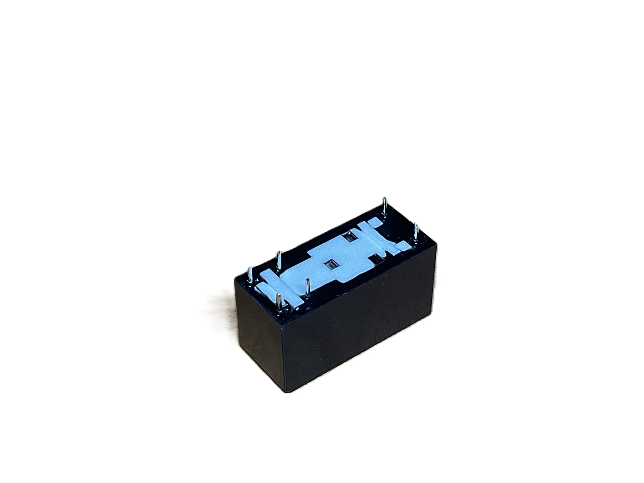 OMRON G2RL-1A-E 12VDC relè 12v 16a relay 1 Contatto No Normalmente Aperto