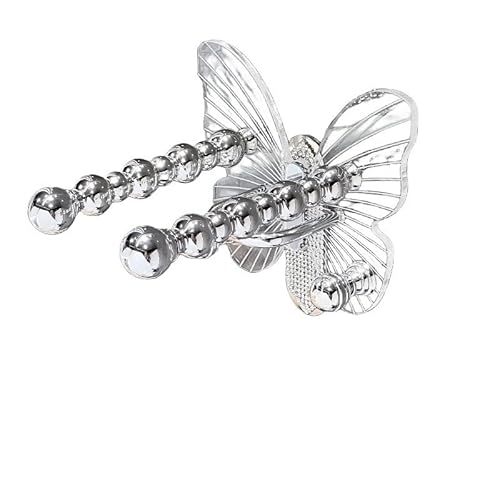 ƒphC[uI sv tbN | gCp CthC[X^h ƒp [sAi]