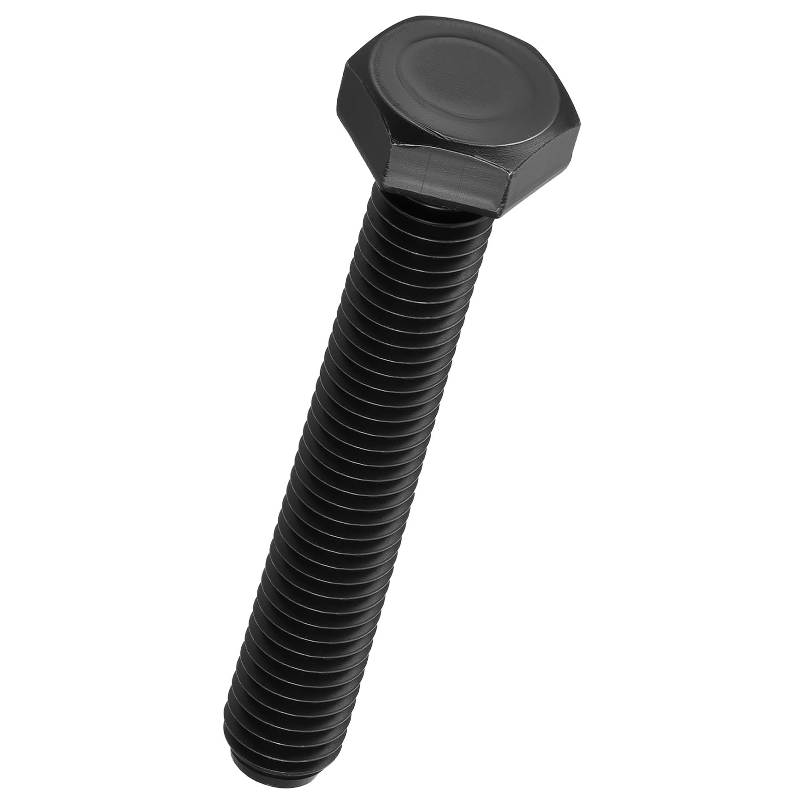 Kozelo 5 Pcs Hex Head Screws Bolts