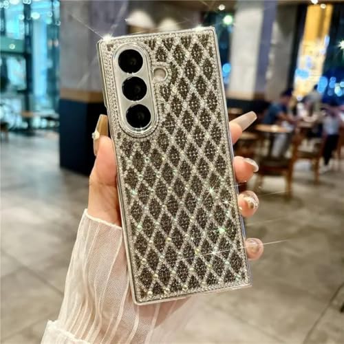 RNOZX ZFold7p Ob^[`FbN X}zP[X bLn[hJo[ (ZFold7p/O[)