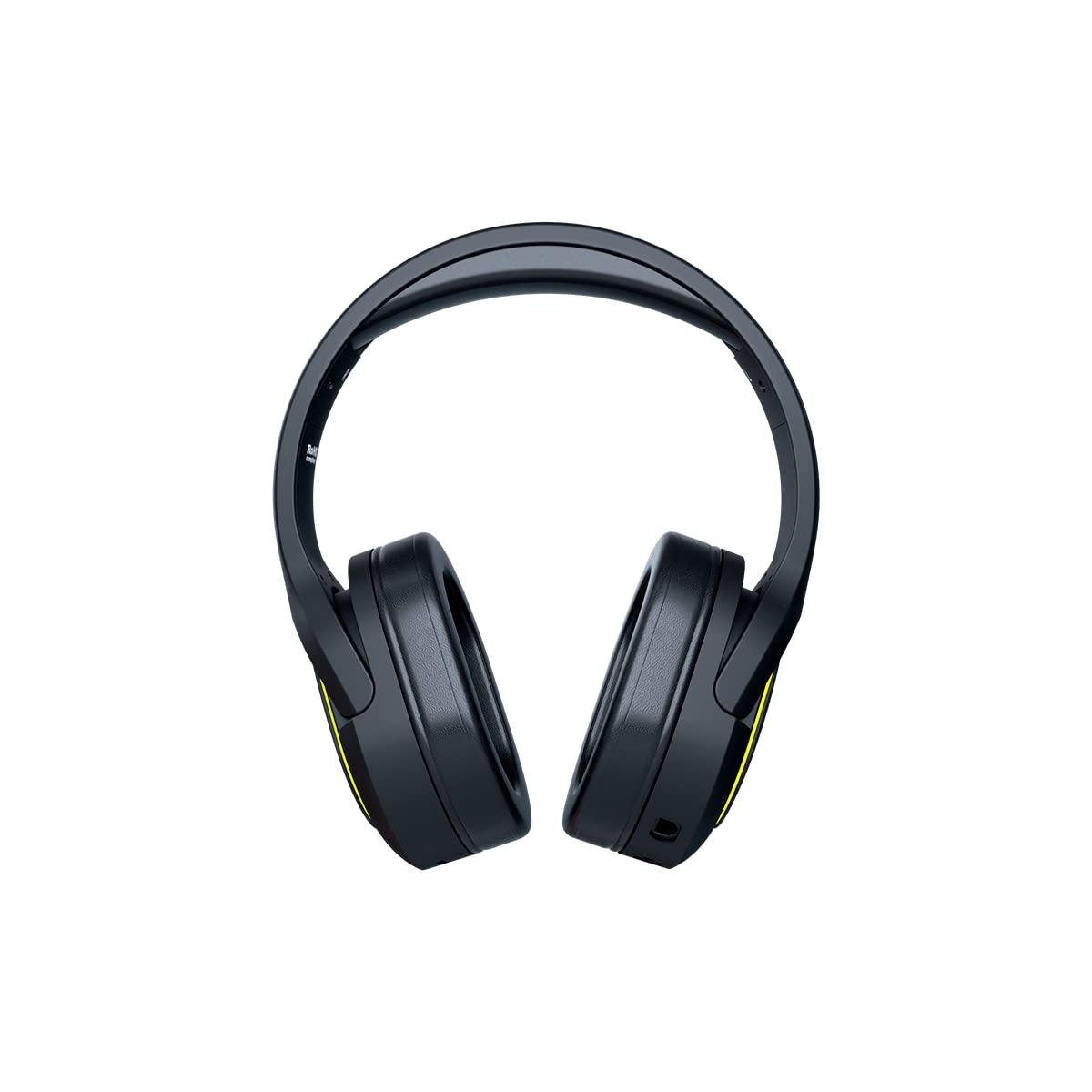 NEWSKILL Scylla Auriculares Gaming Inalámbricos PC/PS4/PS5/Switch/Xbox One/Xbox Series X/S