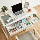 Zoom IMG-1 mysunbar sistema di organizer per Zoom IMG-1 mysunbar sistema di organizer per