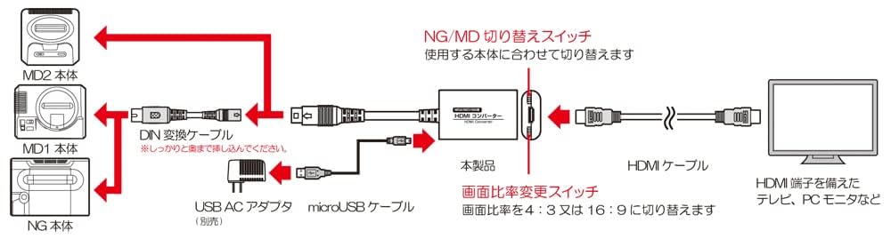 51aQ-SpRefL._UF1000,1000_QL80_.jpg