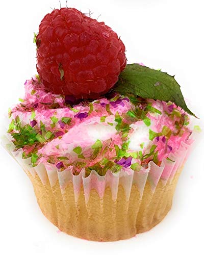 Pepper Creek Farms Edible Glitter, Pink Alabaster, 0.75 Ounce #TOP4
