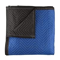 Algopix Similar Product 18 - Stalwart 75MOV1001 Blanket80x735in