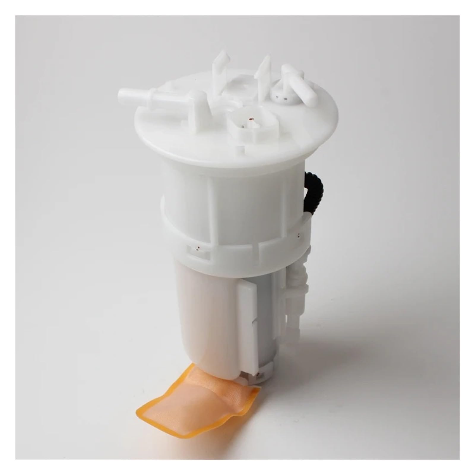 Amazon.com: MJUYHT 17604227 1760A227 Compatible for Mitsubishi 2