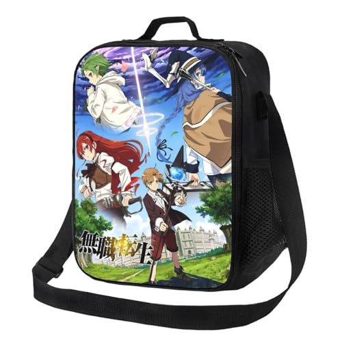 E]?ِEs{C? ۉۗ `obO e  ٓ w|Pbg rWlX sNjbNp y JԂg GRth[ AEghA ʋΑΉ jZbNXl