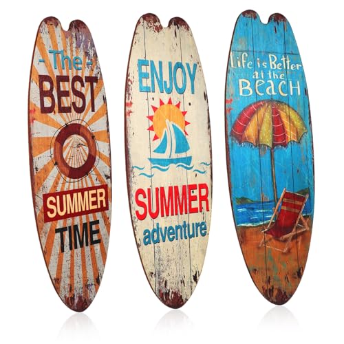 MUELODSIC ؐT[t{[h̕Ǐ yʃRpNgȃr[`TC Ẵr[`fR[V  p[eB[p T[t{[h lȃX^C̉ċGEH[fR[V 3Zbg