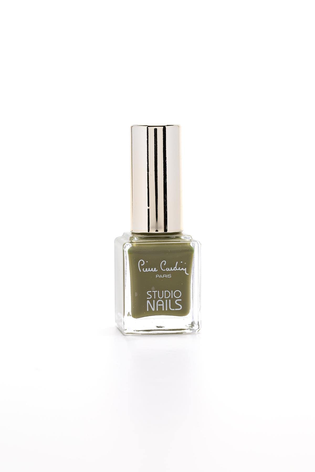 Pierre Cardin Studio Nails Oje -067