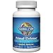 Garden of Life Whole Food Probiotic Supplement - Primal Defense HSO Probiotic Dietary Supplement for Digestive and Gut Health,  90 Vegetarian Caplets