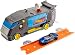 Hot Wheels City Pit Crewser Vehicle