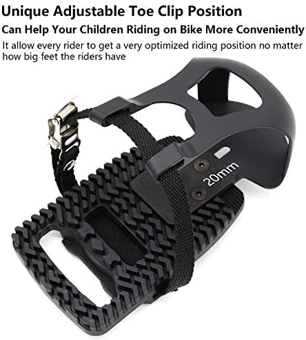 Peloton foot strap Clearance