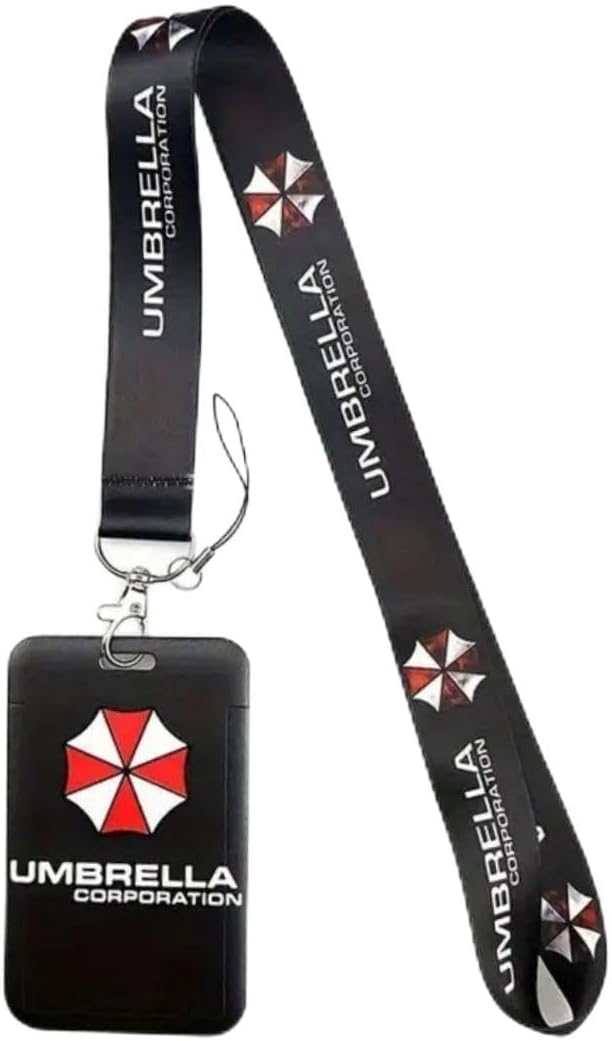 ALESSANDRO GILLESグレンチェックジャケット少々難あり Brilla per il