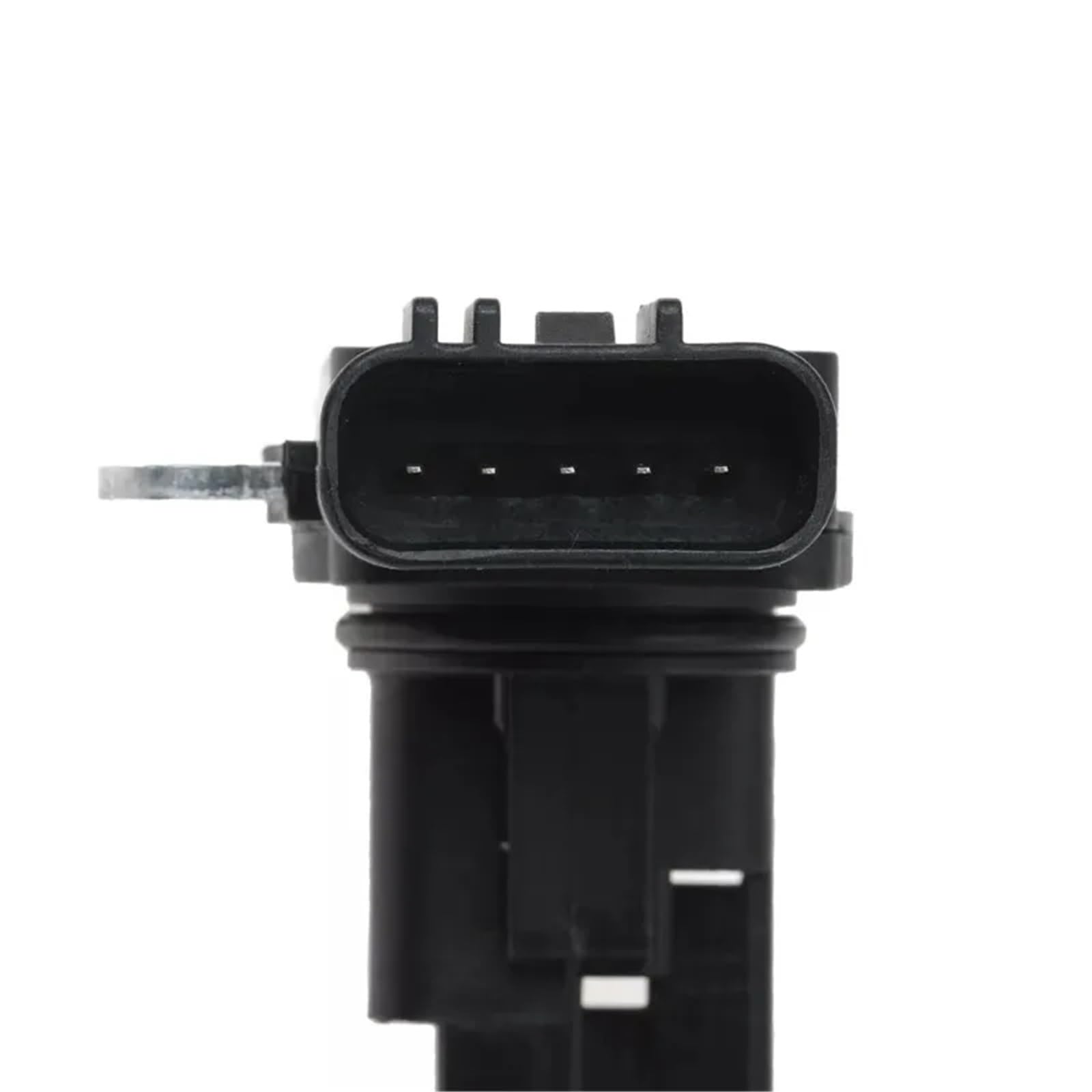 Para Jaguar XJ XF XJR para Discovery para Volvo XC60 S60 XC70 S80 XF Sensor medidor flujo aire masivo LR012073 Medidor de la masa de aire Sensor de flujo de aire