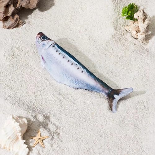 ėpVAoX[ddV~[VLߋyœhʂݔLXeBbNϊL~gߋT}CVCV`