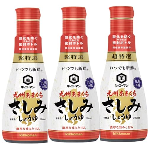 ���ł��V�N �����I ��B���܂��������݂��傤��200ml �y3�{�Z�b�g�z �L�b�R�[�}�� ���{�̖� ��B ���傤�� ���炩���� �d���{�g�� ������ �h�g ���{���� �A�����W���R ���܂��t(�V�[��)