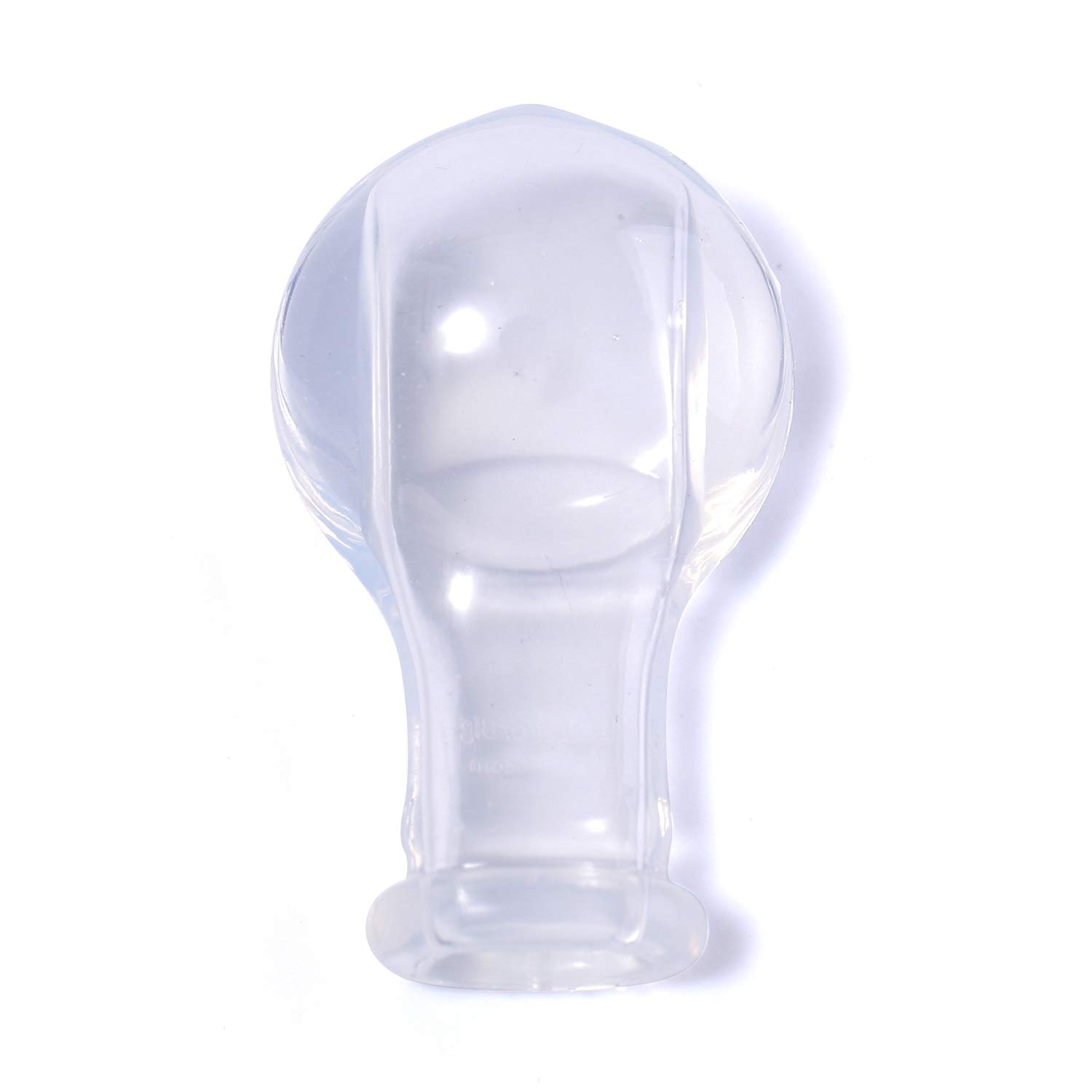 Misura 14 Bianco Femminile Sartorie Ciuccio Manichino Sarti Busto Craft
