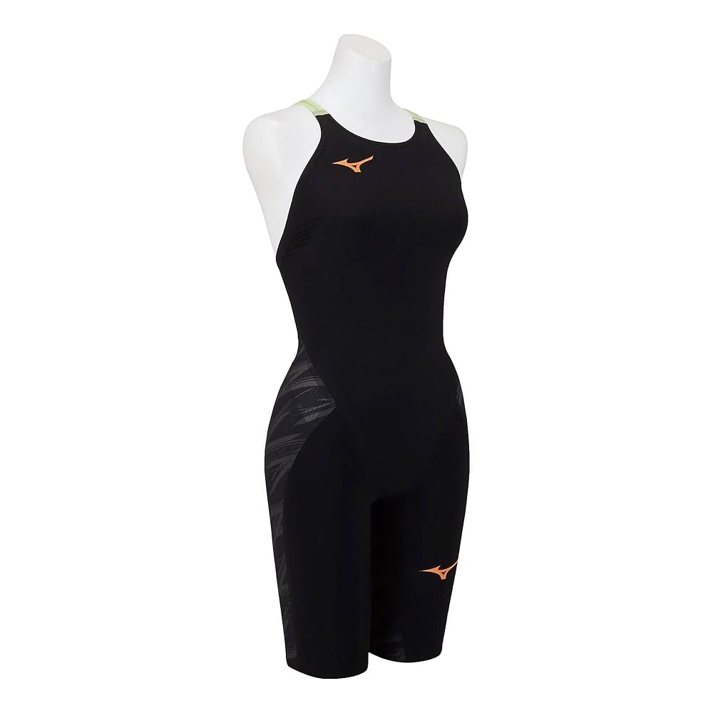 Amazon.co.jp: Mizuno Women's GX SONIC V MR Half Suit