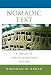Nomadic Text: A Theory of Biblical Reception History (Indiana Studies in Biblical Literature)