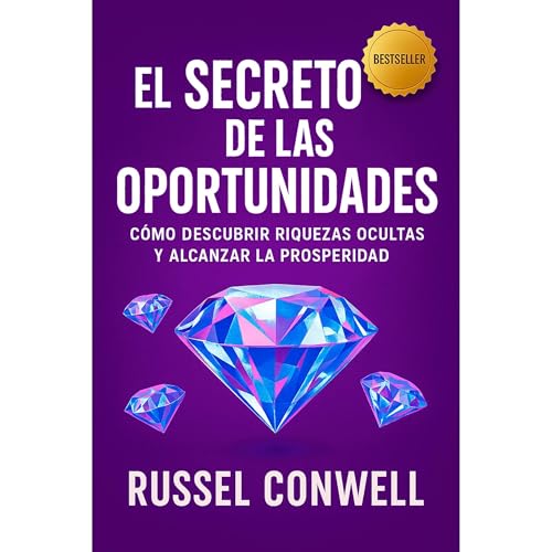 El Secreto De Las Oportunidades
